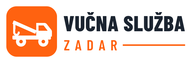 logo-vucna-sluzba-zadar